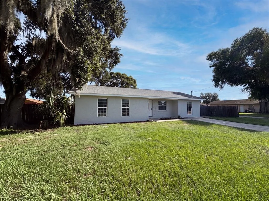 Photo of 4147 WILLOW SOUTH DRIVE