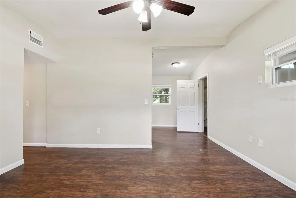 Photo of 4201 MONARCH DRIVE