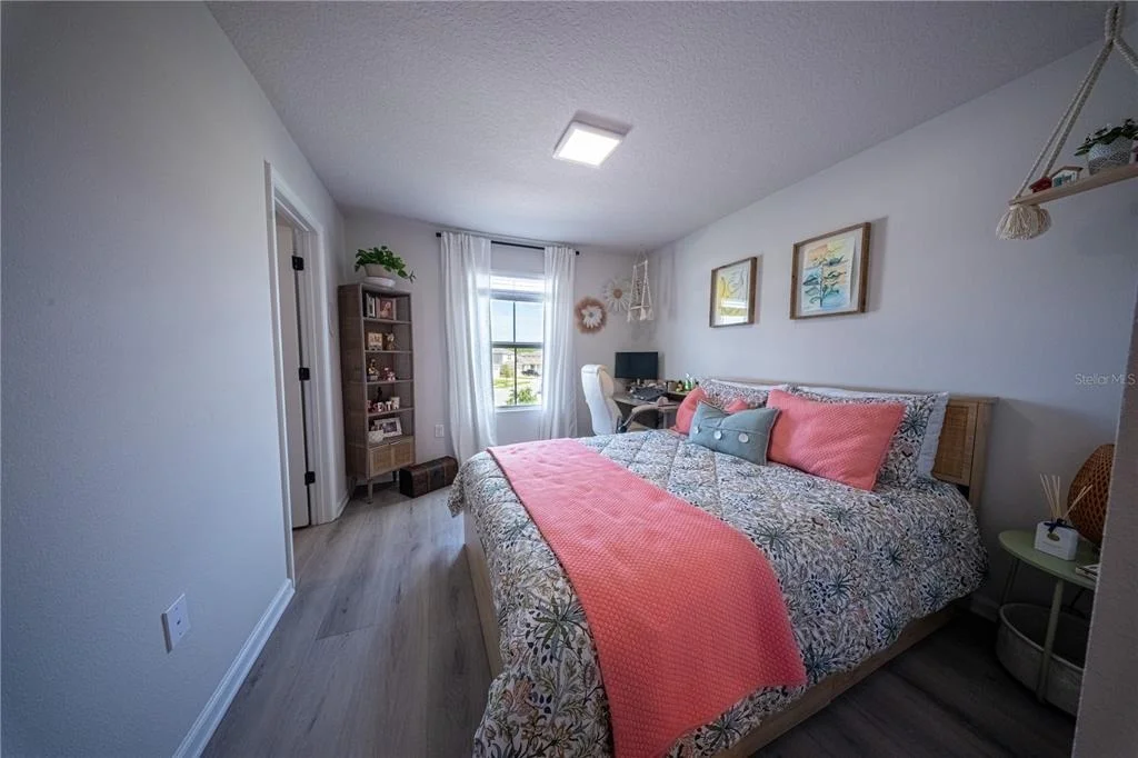 Photo of 4210 SOUTHERN VISTA LOOP