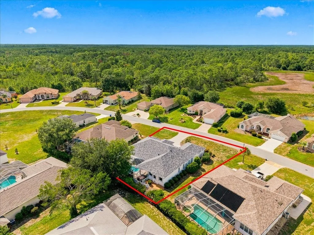 Photo of 8402 MAYBELLE DRIVE