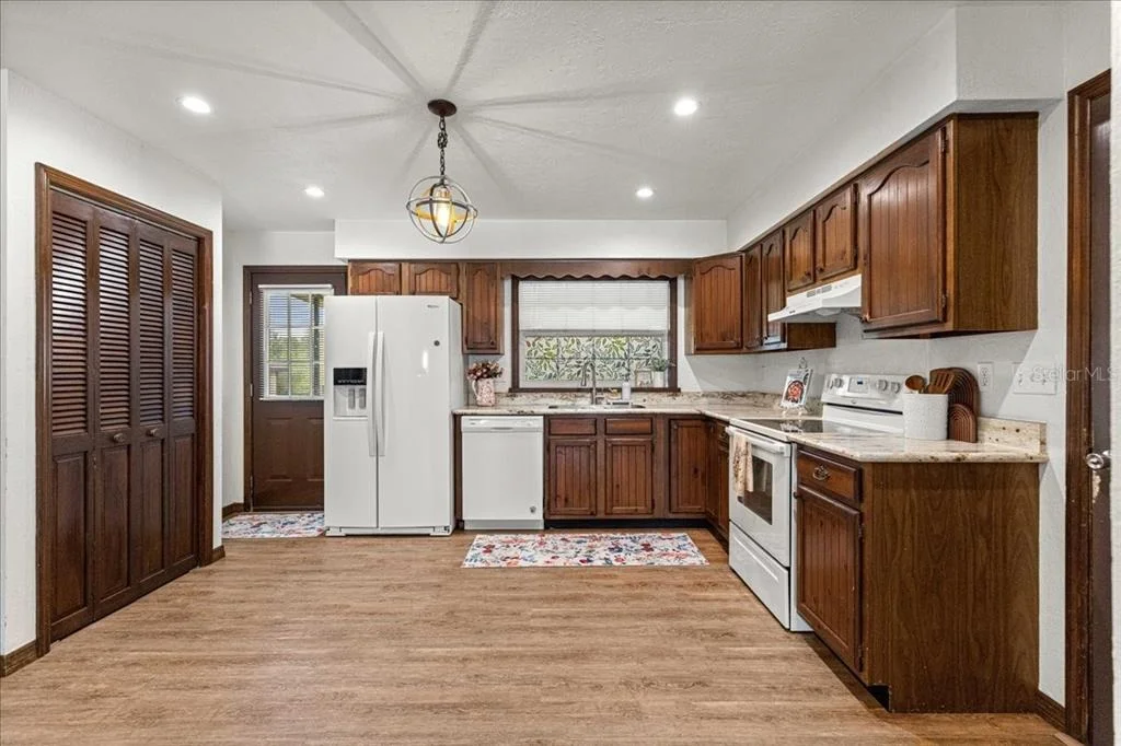 Photo of 5741 NE 4TH PLACE