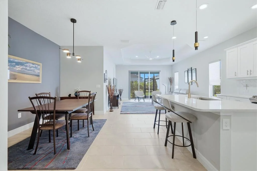 Photo of 10117 SPRUCE RIVER WAY