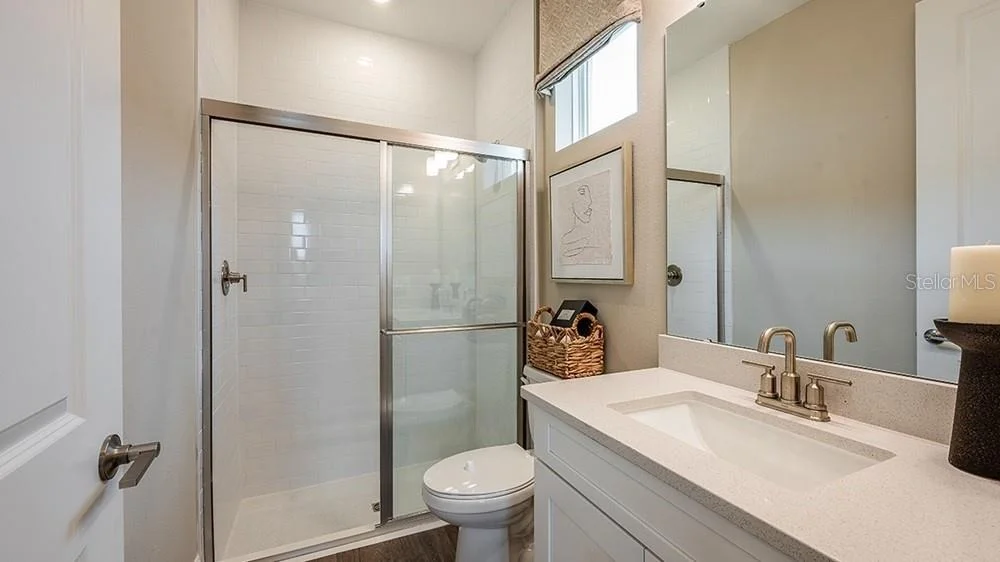 Photo of 1003 TASSLEFLOWER TRAIL