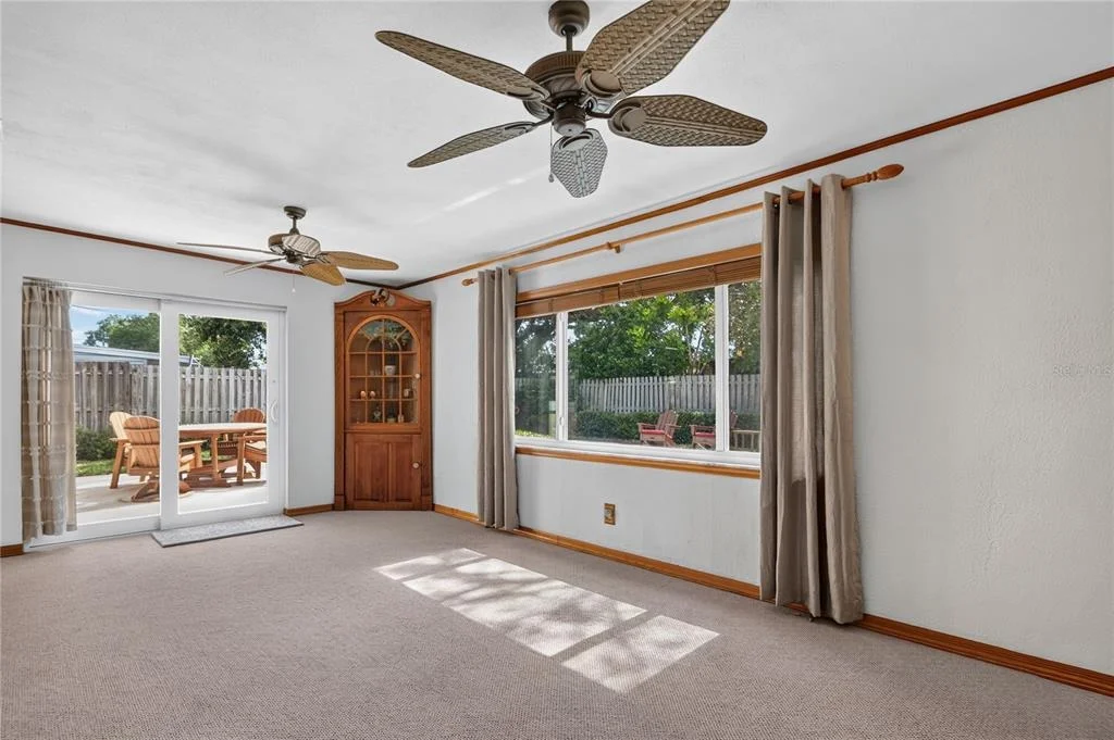 Photo of 1707 RIDGEWAY DRIVE
