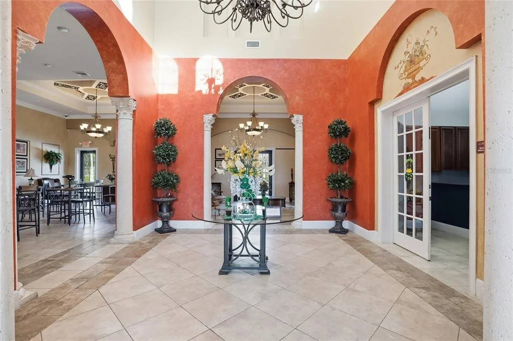 Photo of 771 LAZIO CIRCLE