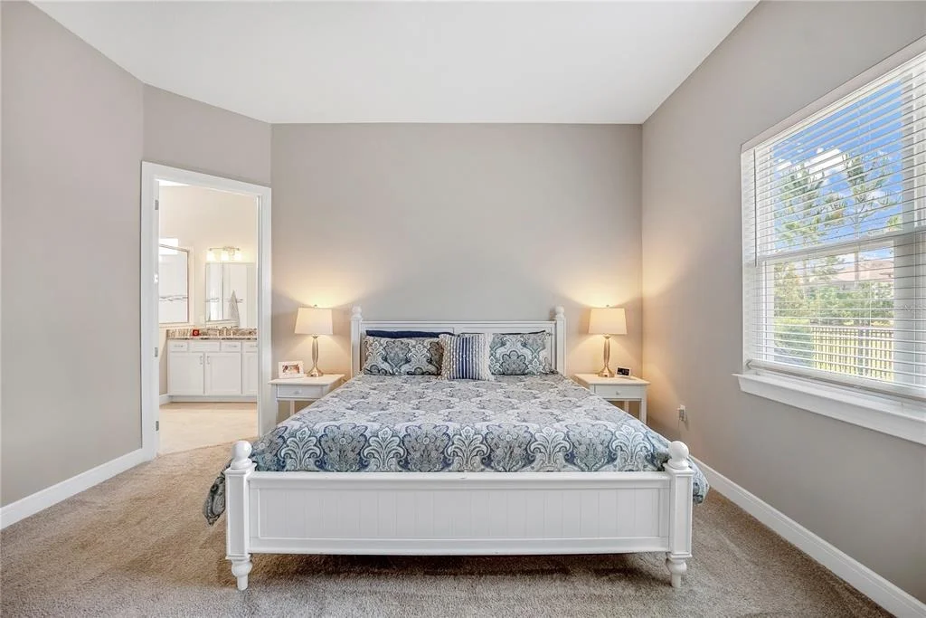 Photo of 9336 SW 56TH LOOP