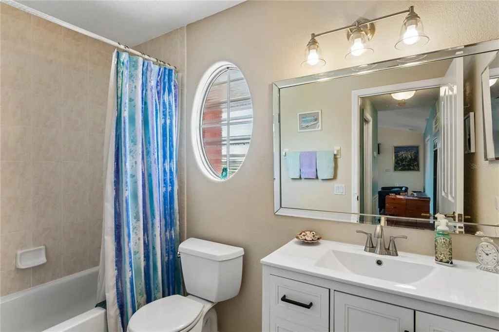 Photo of 3294 MINNOW CREEK DRIVE