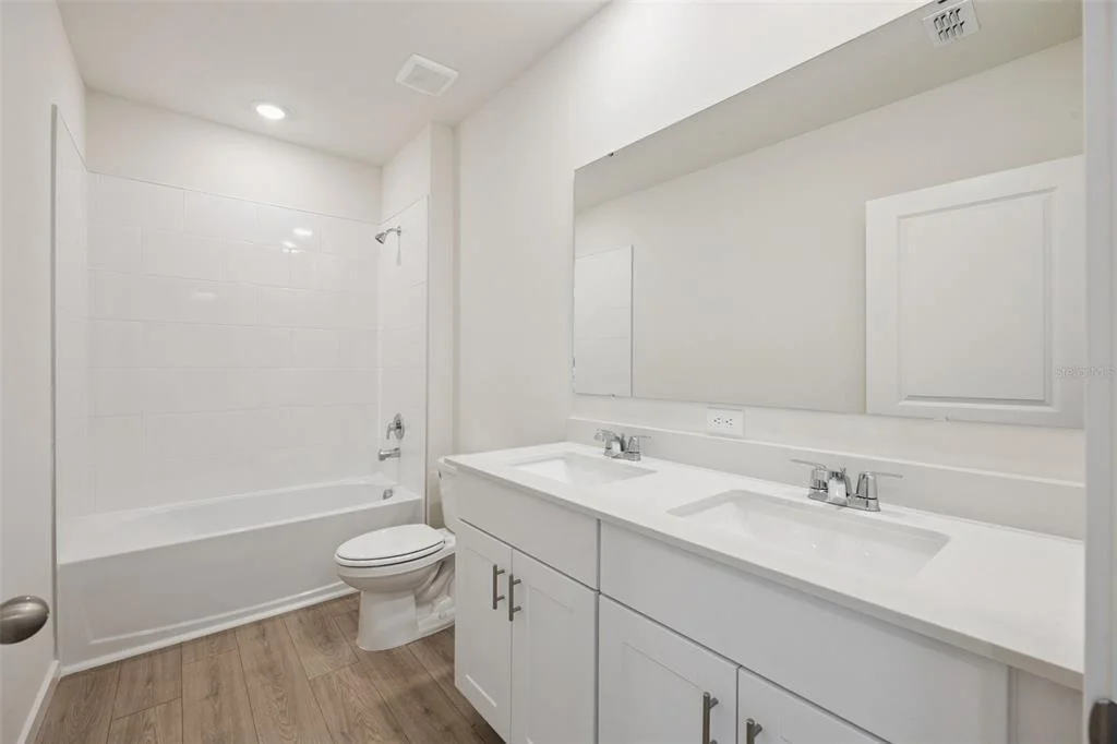 Photo of 1139 GULL DRIVE