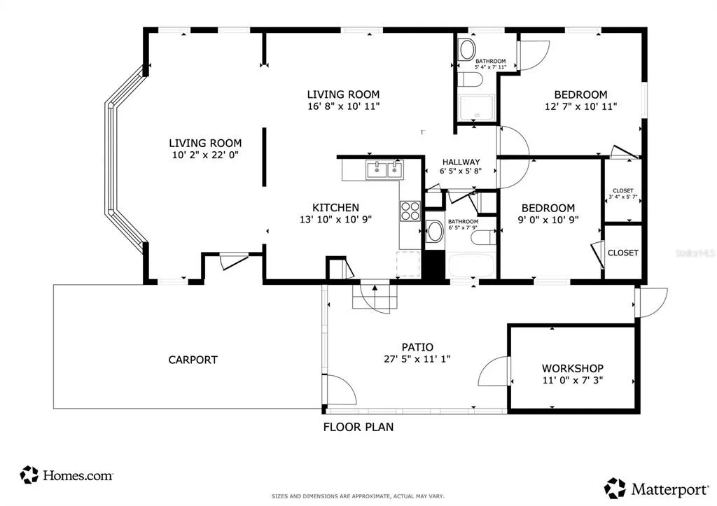 Photo of 114 JANA CIRCLE