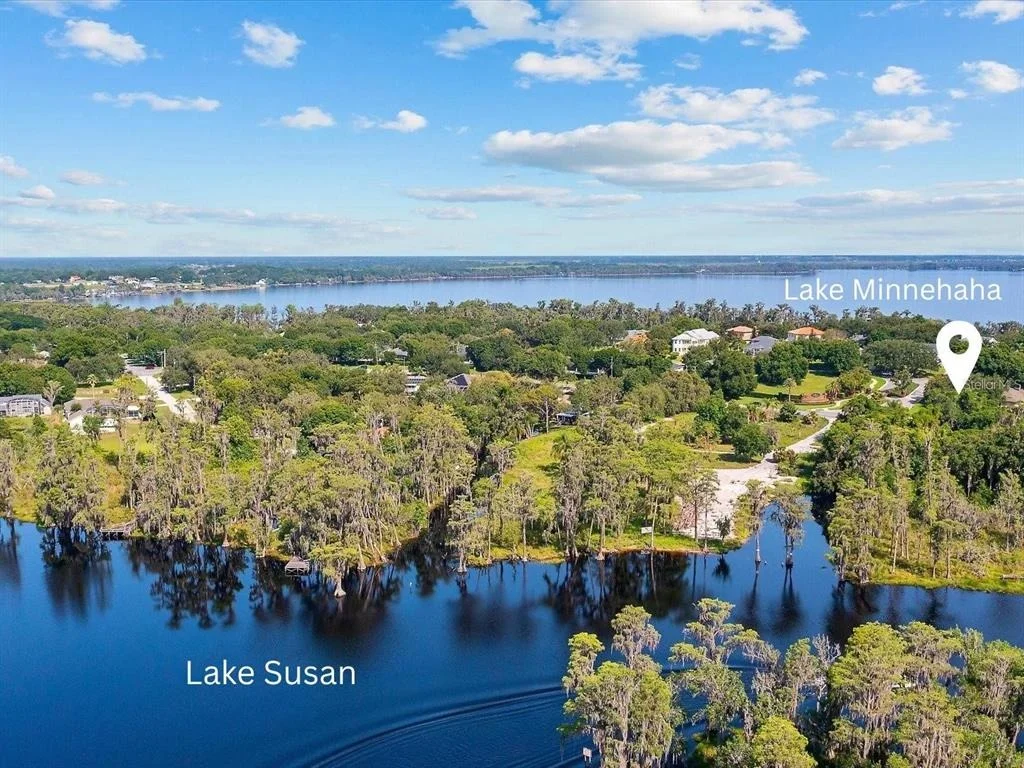 Photo of 11812 OSPREY POINTE BOULEVARD