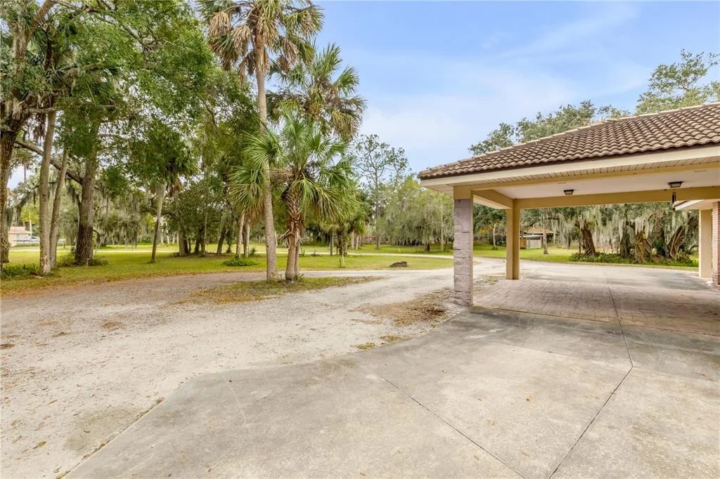 Photo of 12 PEARL DRIVE