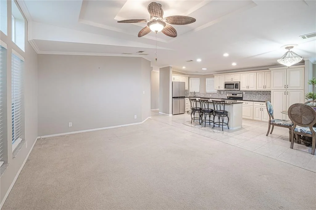 Photo of 14 FREEMAN AVENUE