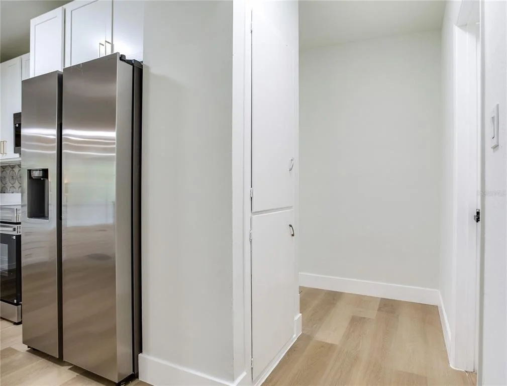 Photo of 2753 VALENCIA DRIVE