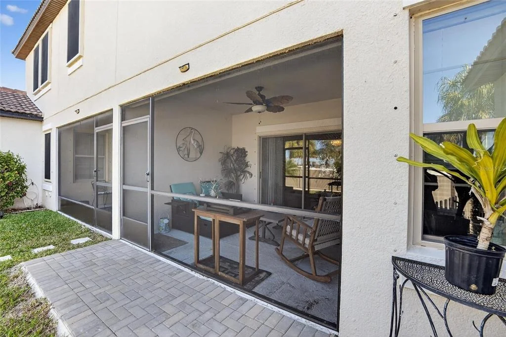 Photo of 16909 APRIL PLUSH DRIVE