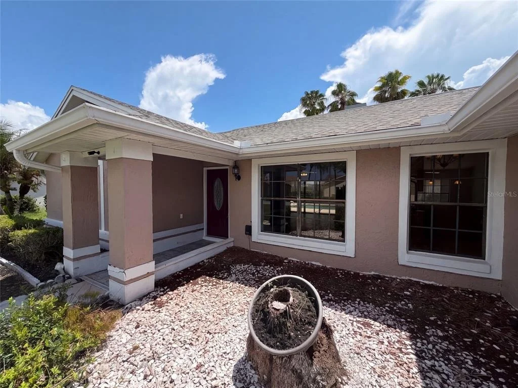 Photo of 14725 EAGLES CROSSING DRIVE
