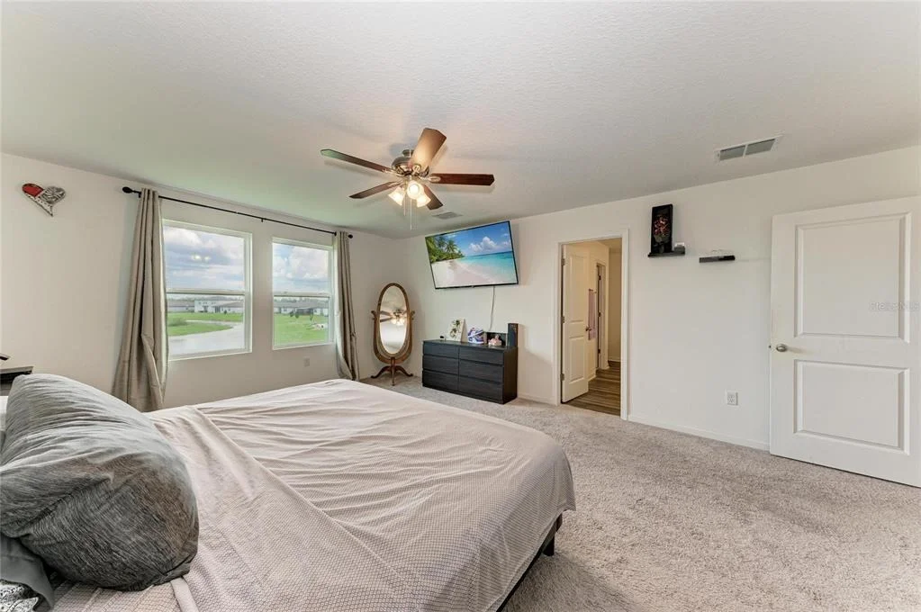 Photo of 9027 WAXWING WAY