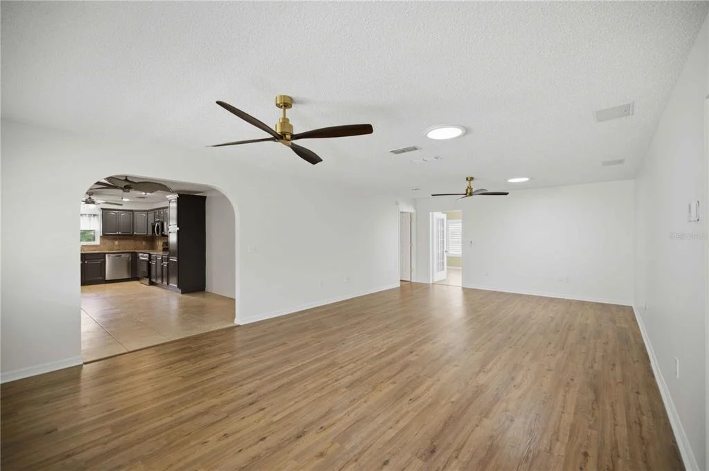 Photo of 17676 SE 102ND CIRCLE