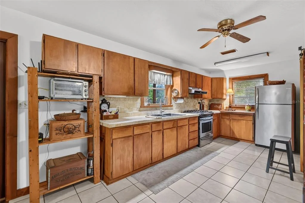 Photo of 24939 OLD DEER ROAD