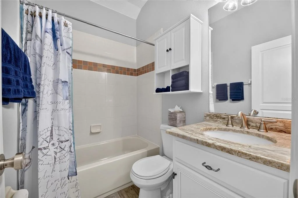 Photo of 5243 BRIGHTON SHORE DRIVE