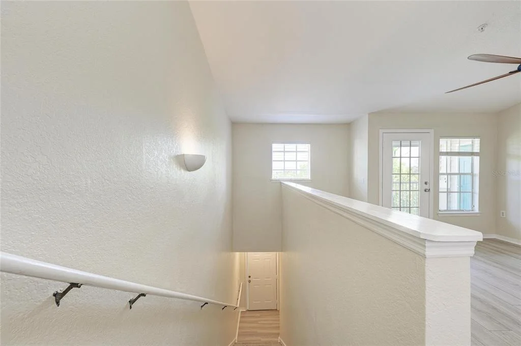 Photo of Unit 207 at 8911 MANOR LOOP