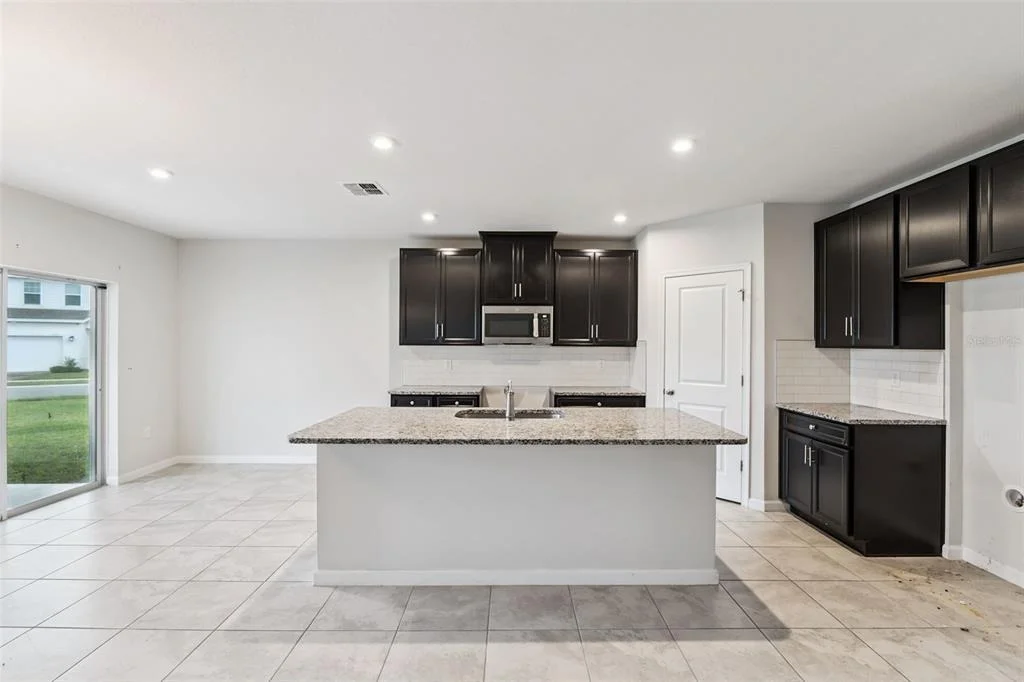 Photo of 3112 ST CHARLES PLACE