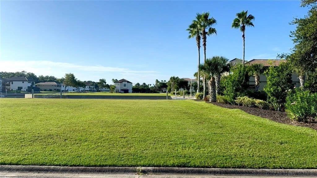Photo of 5 SCHOONER CIRCLE