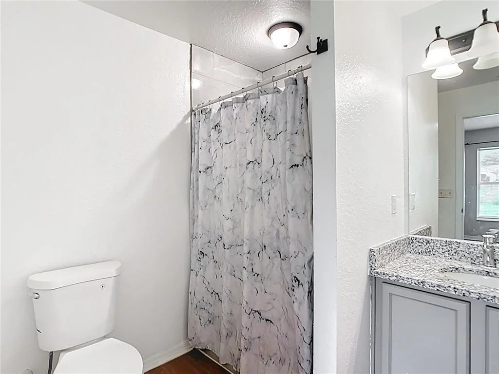 Photo of 14939 SW 46TH CIRCLE