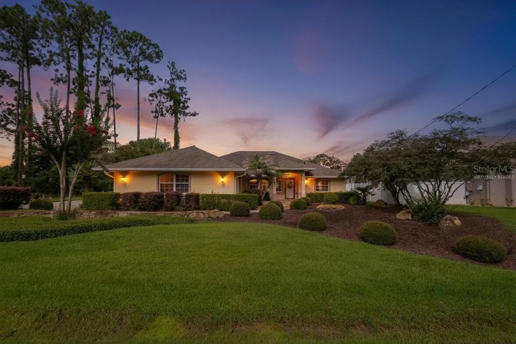Photo of 30 EVANS DRIVE