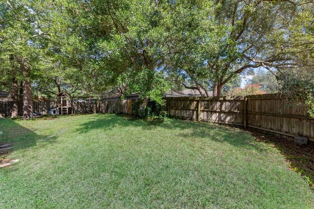 Photo of 1365 SHOOTINGSTAR LANE
