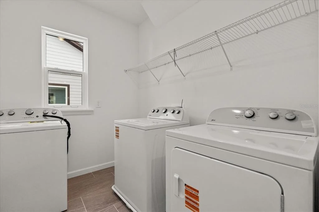 Photo of 3113 EXPEDITION DRIVE