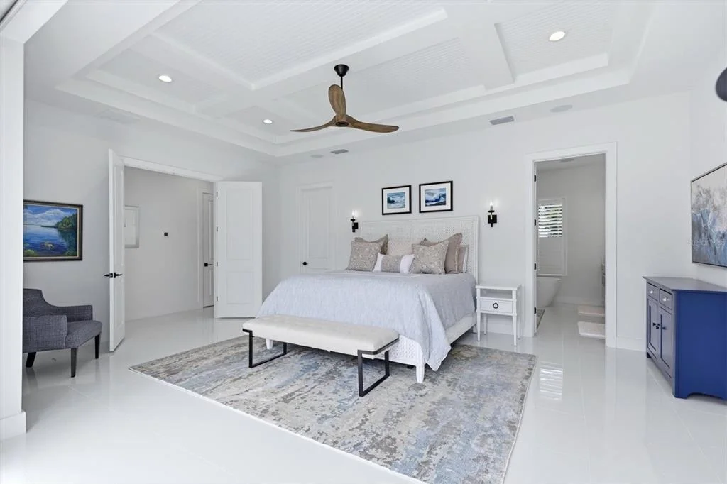 Photo of 5931 CAT CLAW LANE