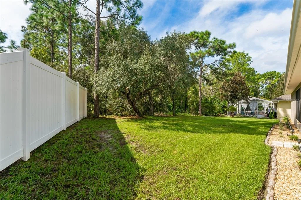 Photo of 145 LINDER DRIVE