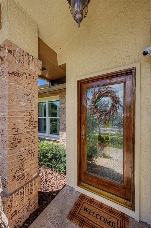Photo of 2951 ORCHARD DRIVE