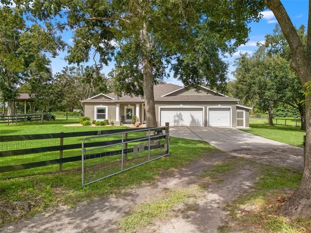 Photo of 95 RABBIT HOLLOW