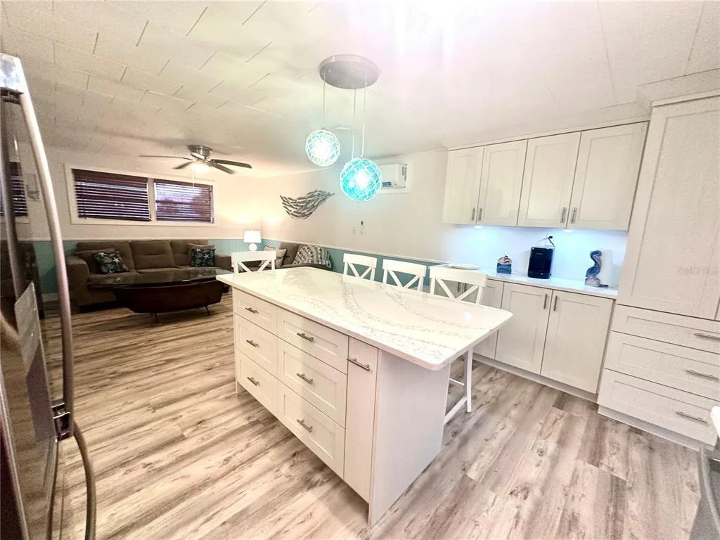 Photo of 4016 EAGLE NEST DRIVE