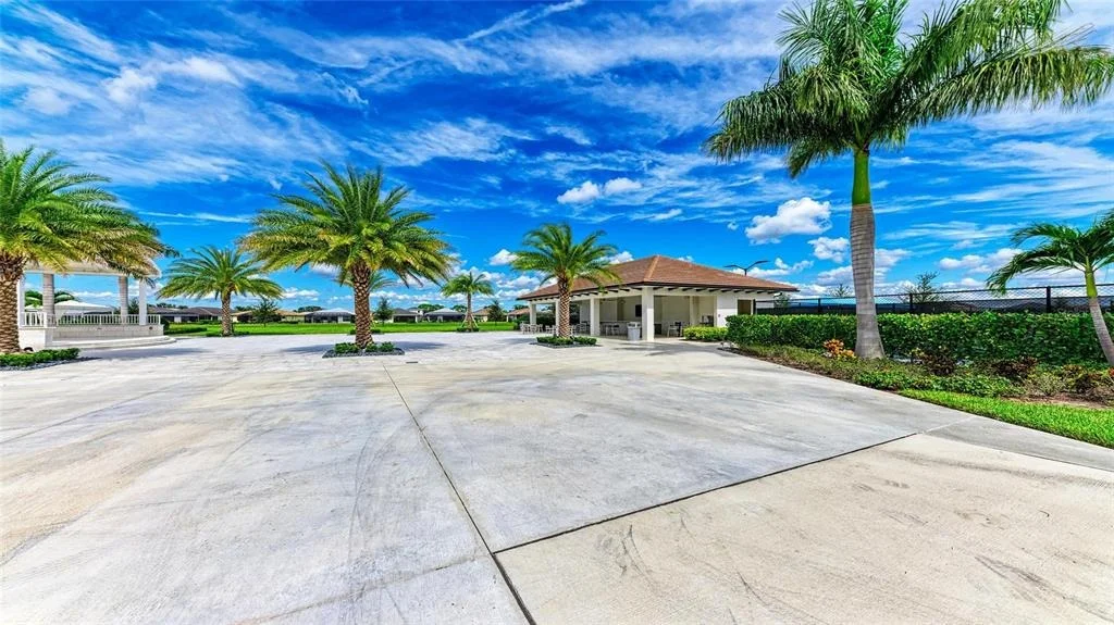 Photo of 5060 SIMONS COURT