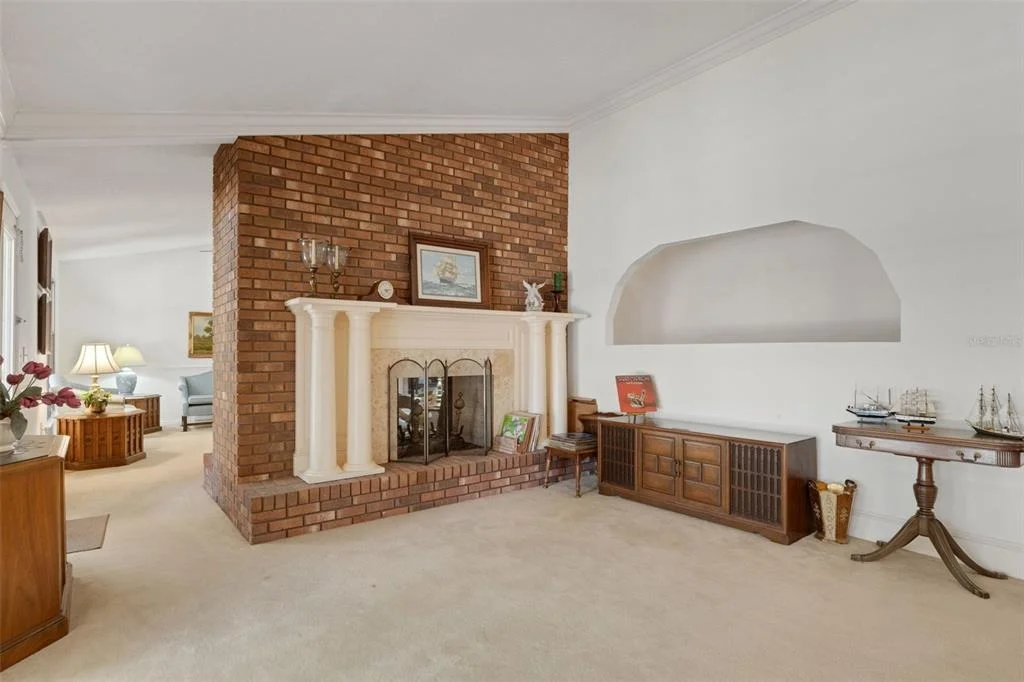Photo of 10604 FOREST RUN DRIVE