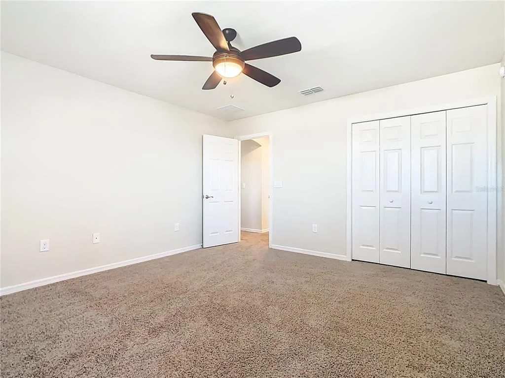 Photo of 1015 CORSO DRIVE