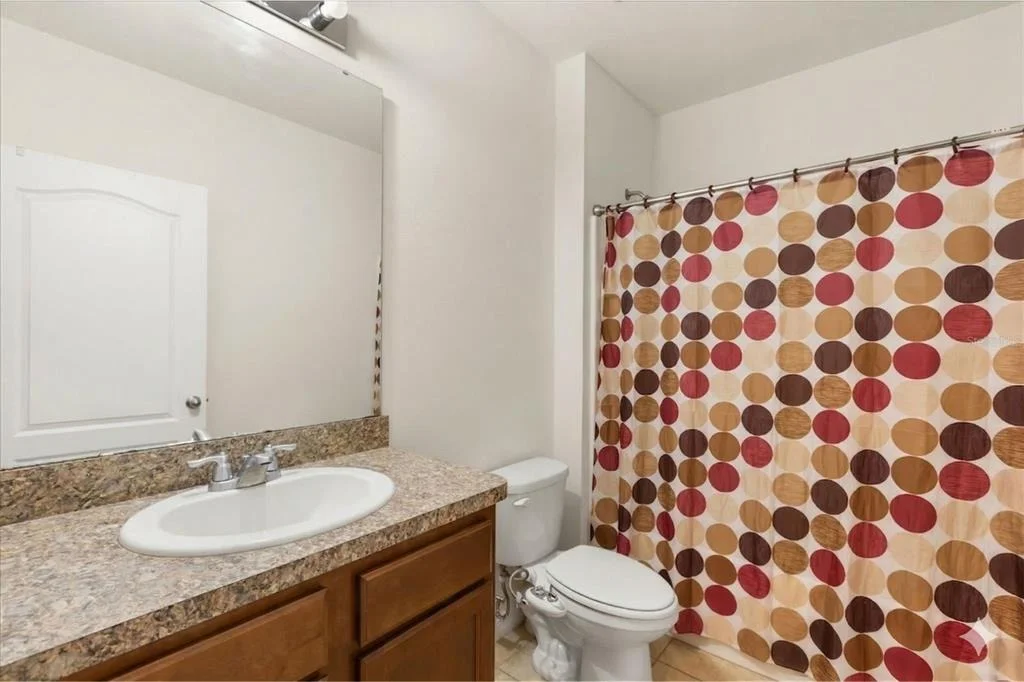 Photo of 943 SUMMER GLEN DRIVE