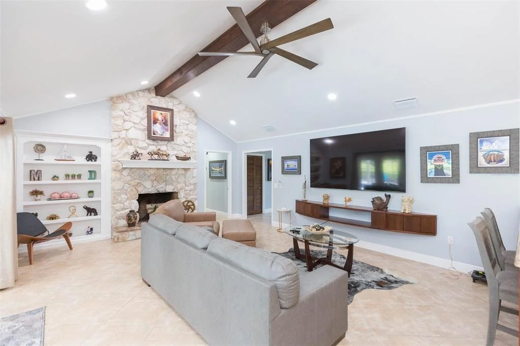 Photo of 2709 FAIRWAY VIEW DRIVE