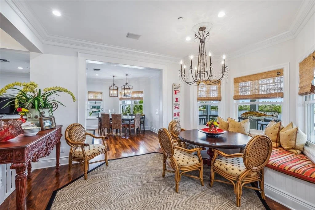 Photo of 13310 ANGLERS WAY