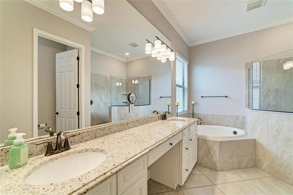 Photo of 6070 BRANDON RUN