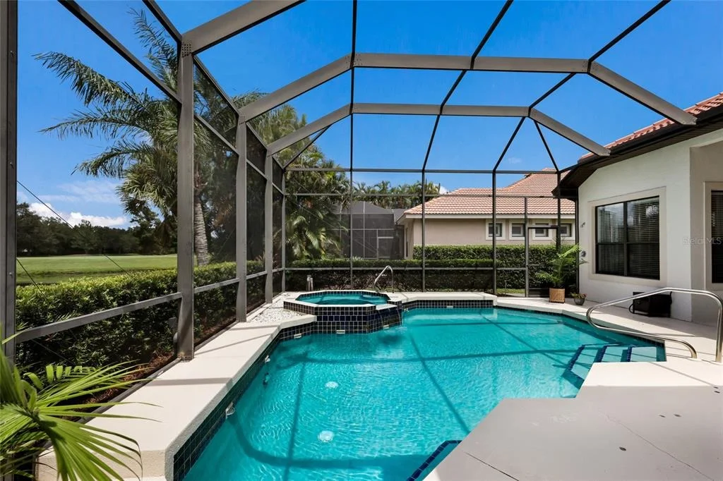Photo of 13994 SIENA LOOP