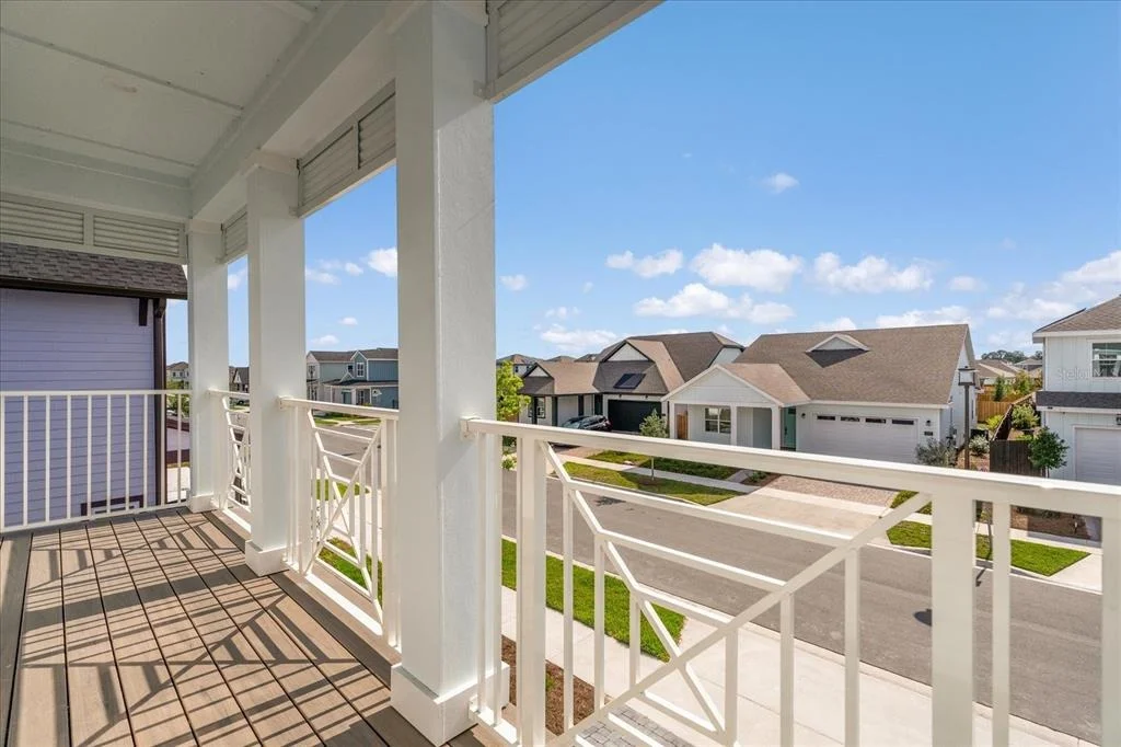 Photo of 3113 EXPEDITION DRIVE