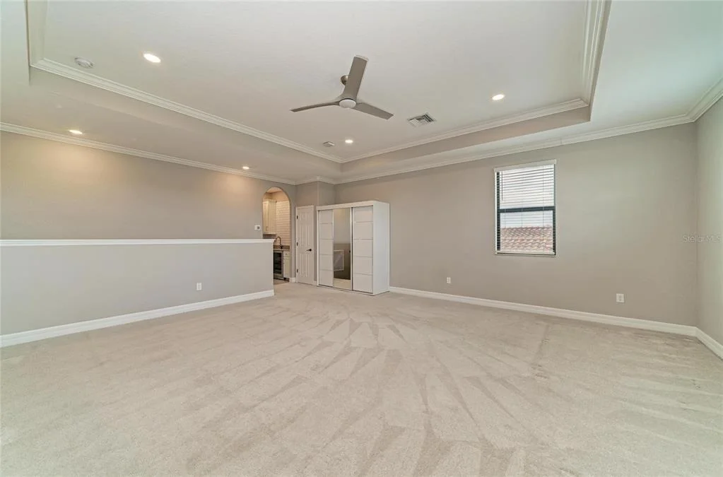 Photo of 6070 BRANDON RUN