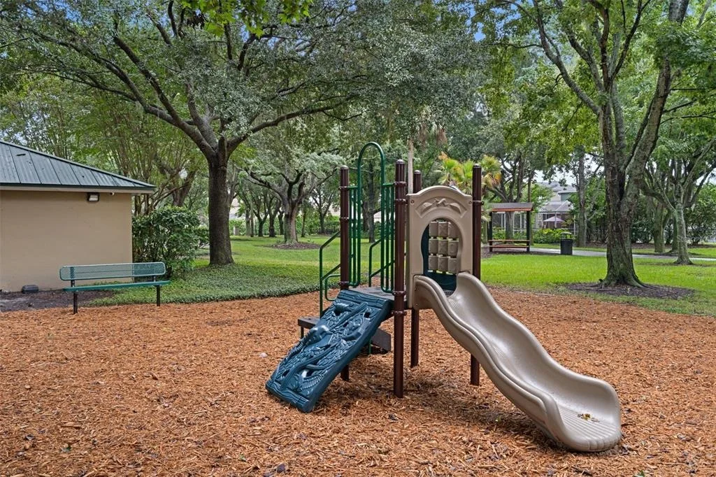 Photo of 2313 EDELWEISS LOOP