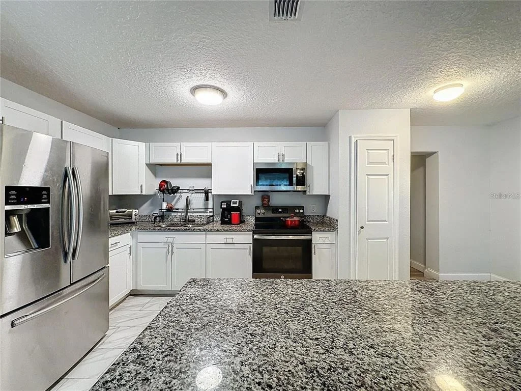Photo of 7211 PINION DRIVE