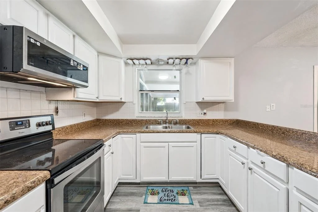 Photo of 4035 WENDY DRIVE