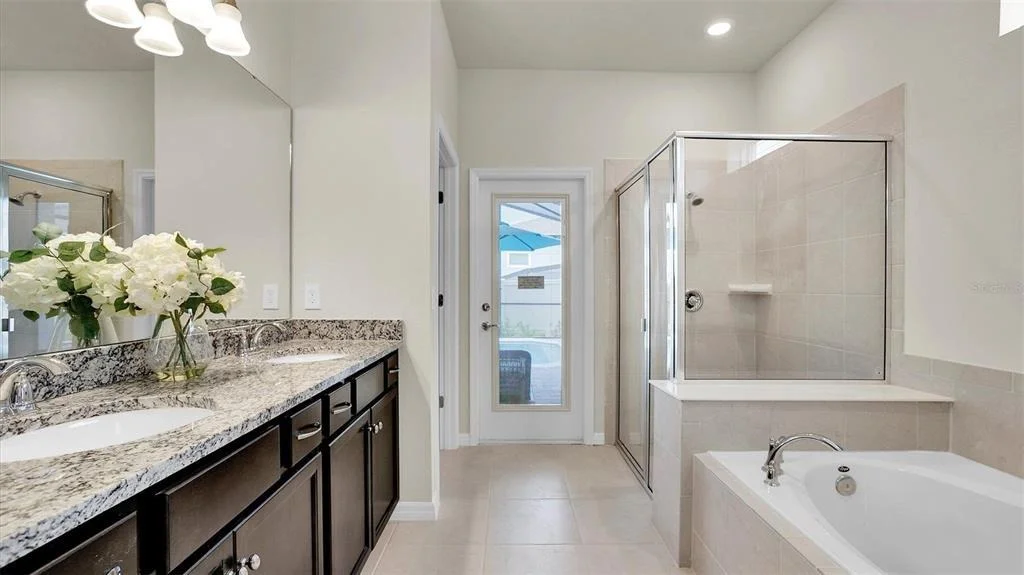 Photo of 3441 LILAC WAY