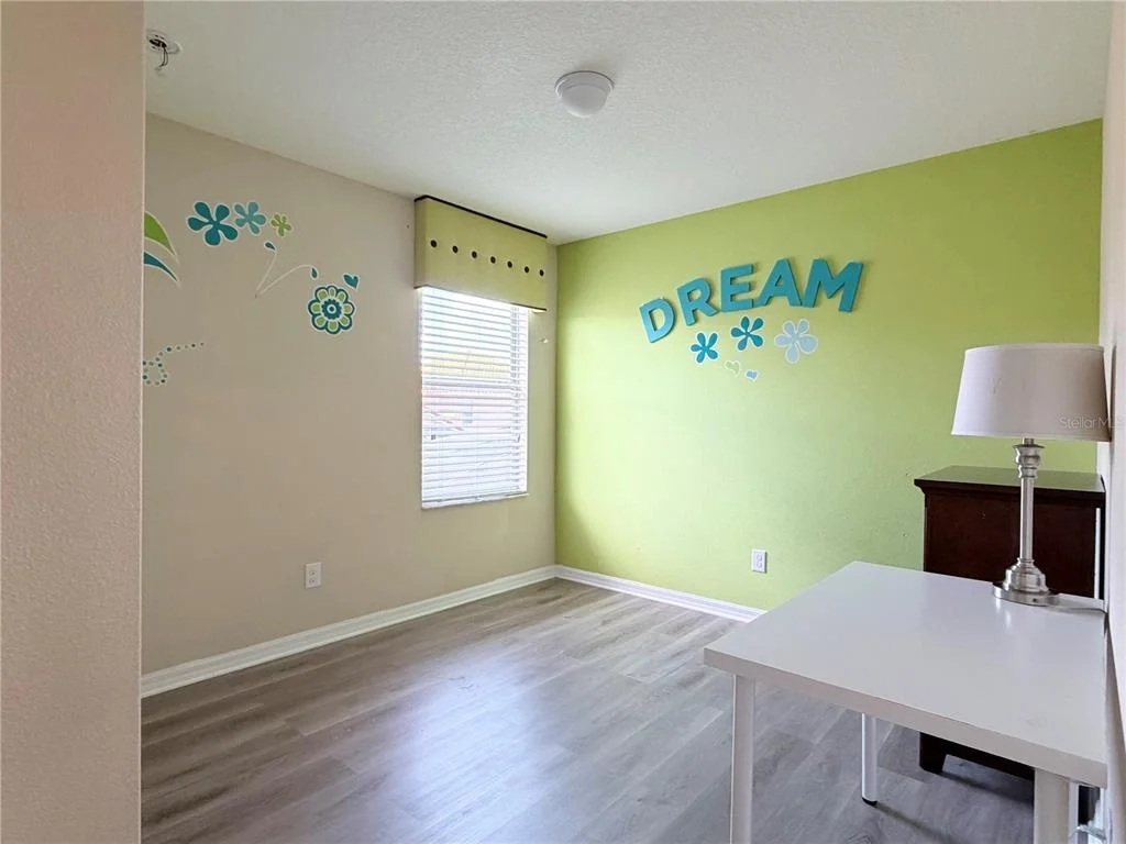 Photo of 2549 DHARMA CIRCLE